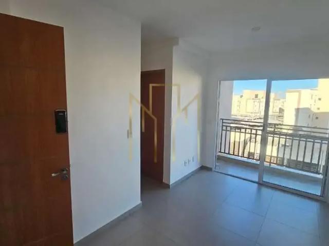 Apartamento venda em Região Geográfica Imediata de Uberlândia, Oliveira Fortes