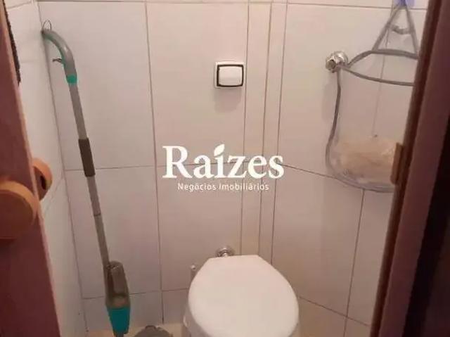 Apartamento venda em Região Geográfica Imediata de Uberlândia, Oliveira Fortes