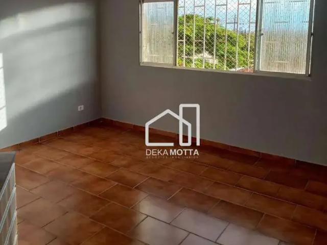 Apartamento venda em Região Geográfica Imediata de Uberlândia, Oliveira Fortes