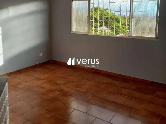 Apartamento venda em Região Geográfica Imediata de Uberlândia, Oliveira Fortes
