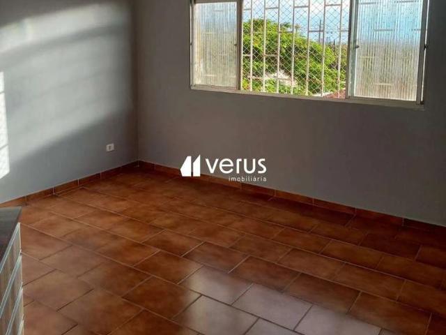 Apartamento venda em Uberlândia, Região Geográfica Intermediária de Uberlândia