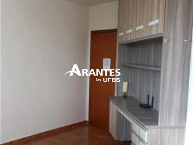 Apartamento venda em Custódio Pereira, Uberlândia
