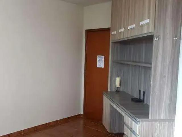 Apartamento venda em Região Geográfica Imediata de Uberlândia, Oliveira Fortes