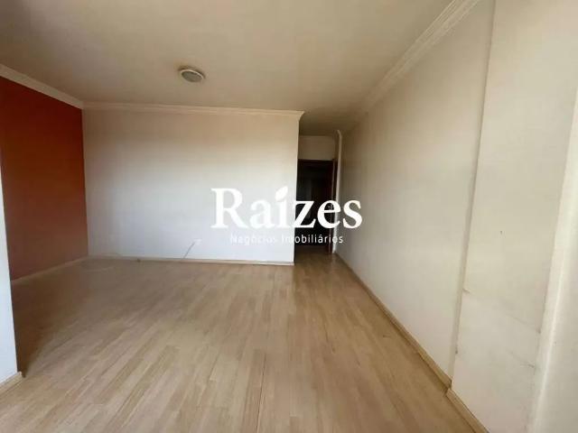 Apartamento venda em Região Geográfica Imediata de Uberlândia, Oliveira Fortes