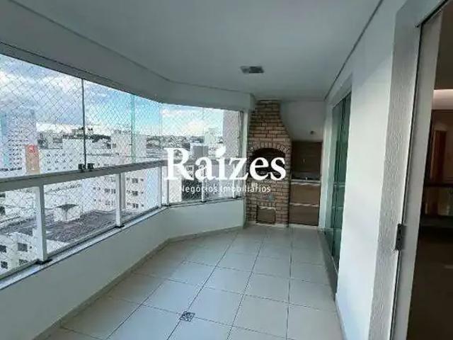 Apartamento venda em Região Geográfica Imediata de Uberlândia, Oliveira Fortes