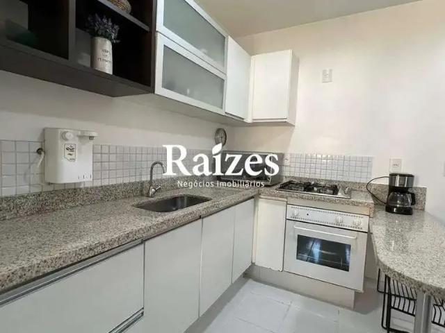 Apartamento venda em Região Geográfica Imediata de Uberlândia, Oliveira Fortes