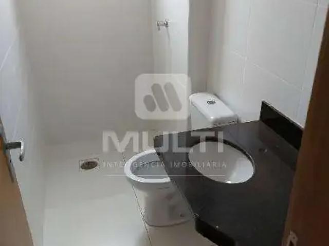 Apartamento venda em Região Geográfica Imediata de Uberlândia, Oliveira Fortes