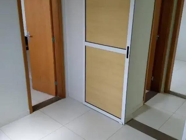 Apartamento venda em Região Geográfica Imediata de Uberlândia, Oliveira Fortes