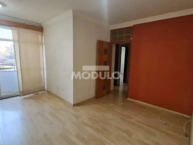 Apartamento venda em Região Geográfica Imediata de Uberlândia, Oliveira Fortes