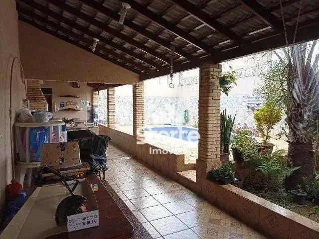 Apartamento venda em Região Geográfica Imediata de Uberlândia, Oliveira Fortes