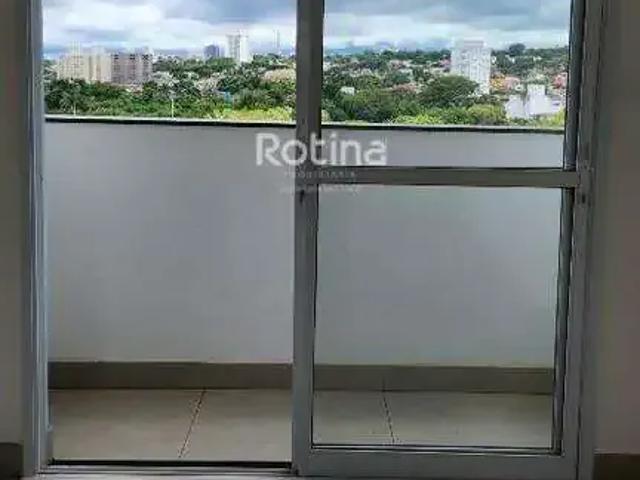Apartamento venda em Região Geográfica Imediata de Uberlândia, Oliveira Fortes