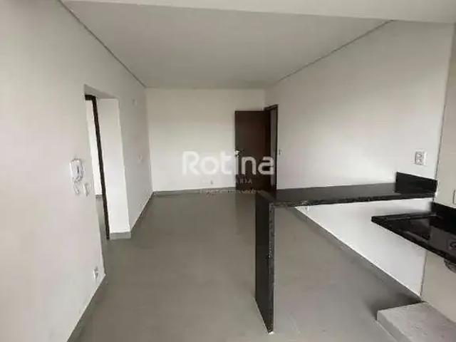 Apartamento venda em Setor Central, Uberlândia