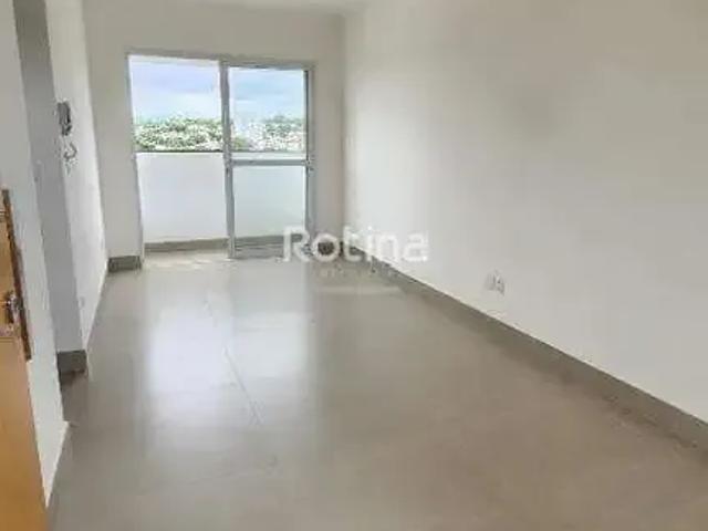 Apartamento venda em Região Geográfica Imediata de Uberlândia, Oliveira Fortes