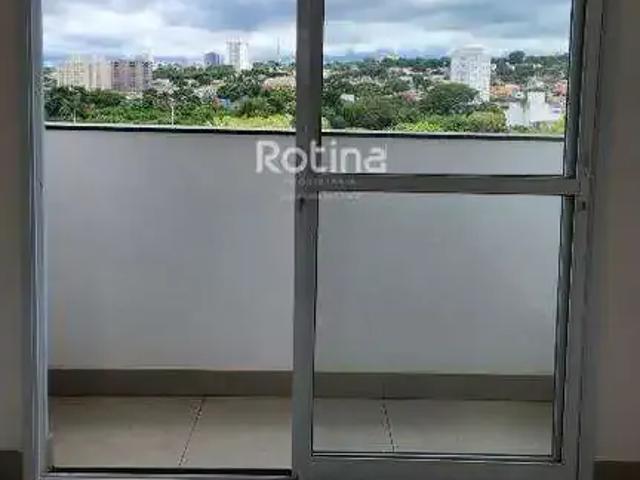 Apartamento venda em Região Geográfica Imediata de Uberlândia, Oliveira Fortes