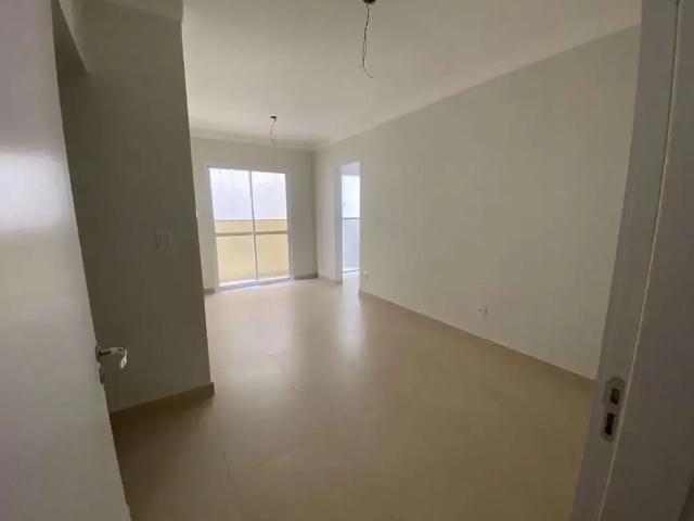 Apartamento venda em Região Geográfica Imediata de Uberlândia, Oliveira Fortes