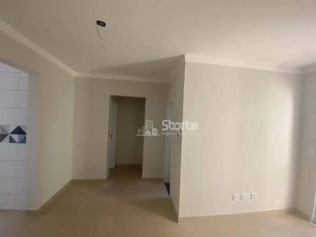 Apartamento venda em Região Geográfica Imediata de Uberlândia, Oliveira Fortes
