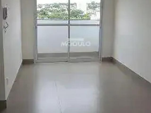 Apartamento venda em Região Geográfica Imediata de Uberlândia, Oliveira Fortes