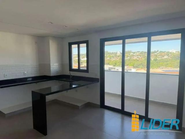 Apartamento venda em Região Geográfica Imediata de Uberlândia, Oliveira Fortes