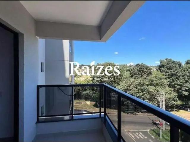 Apartamento venda em Região Geográfica Imediata de Uberlândia, Oliveira Fortes