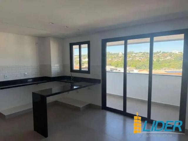 Apartamento venda em Região Geográfica Imediata de Uberlândia, Oliveira Fortes