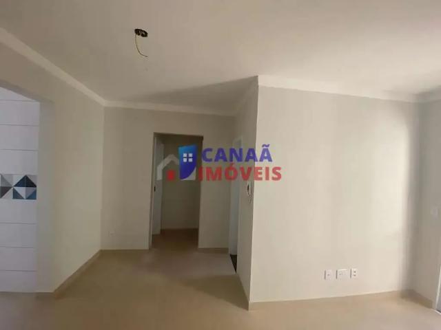 Apartamento venda em Região Geográfica Imediata de Uberlândia, Oliveira Fortes