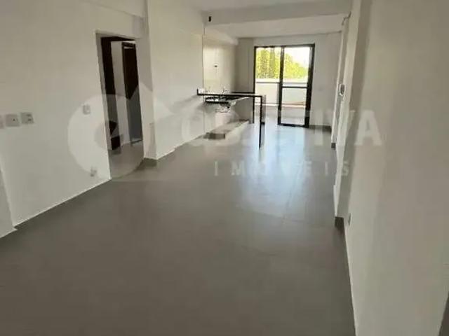 Apartamento venda em Região Geográfica Imediata de Uberlândia, Oliveira Fortes