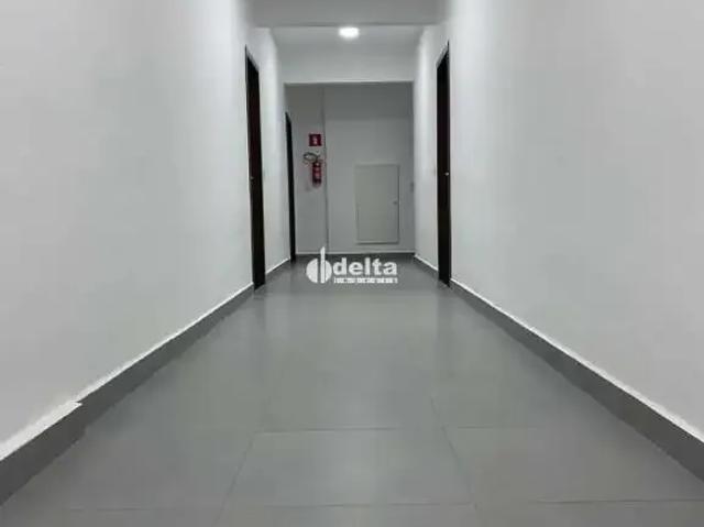 Apartamento venda em Região Geográfica Imediata de Uberlândia, Oliveira Fortes