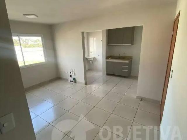Apartamento venda em Região Geográfica Imediata de Uberlândia, Oliveira Fortes