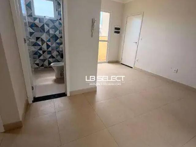Apartamento venda em Região Geográfica Imediata de Uberlândia, Oliveira Fortes
