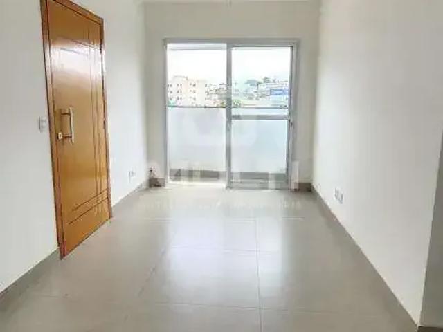 Apartamento venda em Região Geográfica Imediata de Uberlândia, Oliveira Fortes