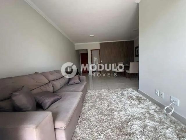 Apartamento venda em Região Geográfica Imediata de Uberlândia, Oliveira Fortes