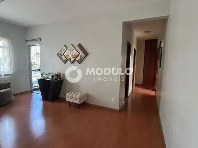 Apartamento venda em Região Geográfica Imediata de Uberlândia, Oliveira Fortes