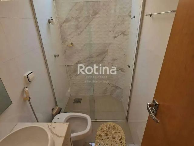 Apartamento venda em Região Geográfica Imediata de Uberlândia, Oliveira Fortes