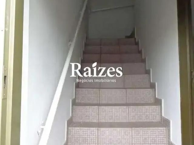 Apartamento venda em Região Geográfica Imediata de Uberlândia, Oliveira Fortes