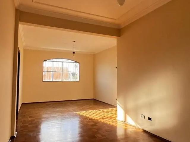 Apartamento venda em Região Geográfica Imediata de Uberlândia, Oliveira Fortes