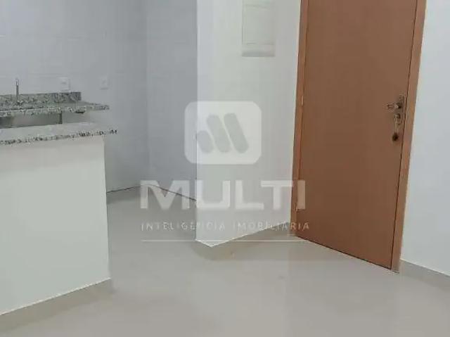 Apartamento venda em Região Geográfica Imediata de Uberlândia, Oliveira Fortes