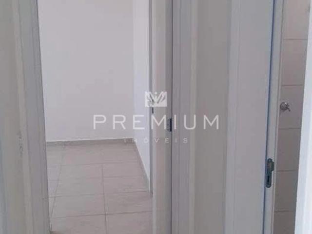Apartamento venda em Uberlândia, Região Geográfica Intermediária de Uberlândia