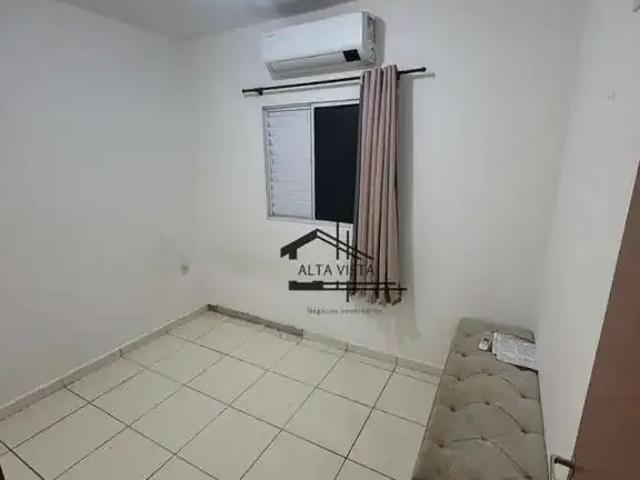 Apartamento venda em Região Geográfica Imediata de Uberlândia, Oliveira Fortes