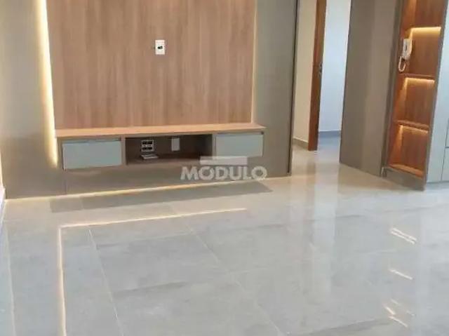 Apartamento venda em Região Geográfica Imediata de Uberlândia, Oliveira Fortes
