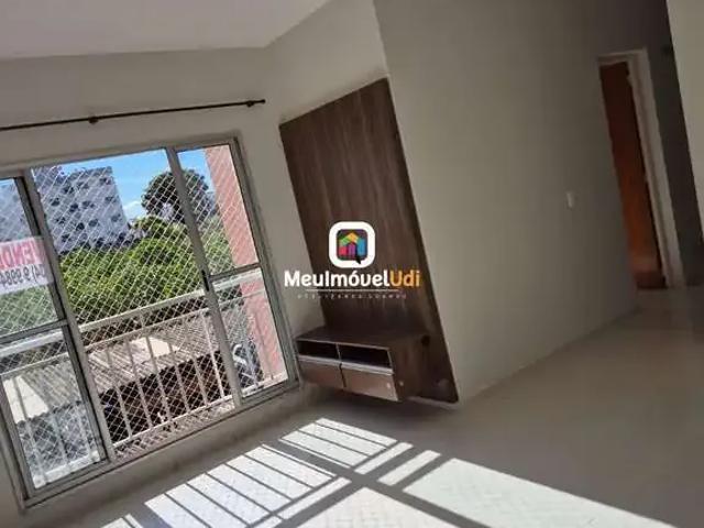 Apartamento venda em Região Geográfica Imediata de Uberlândia, Oliveira Fortes