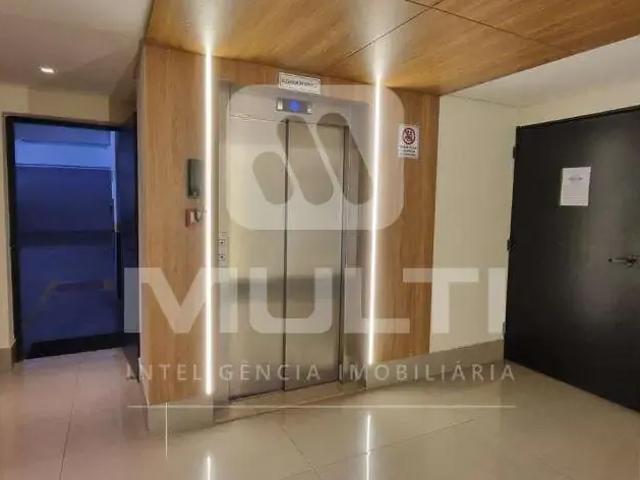Apartamento venda em Região Geográfica Imediata de Uberlândia, Oliveira Fortes