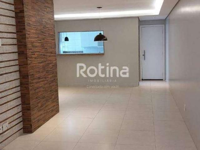 Apartamento venda em Região Geográfica Imediata de Uberlândia, Oliveira Fortes
