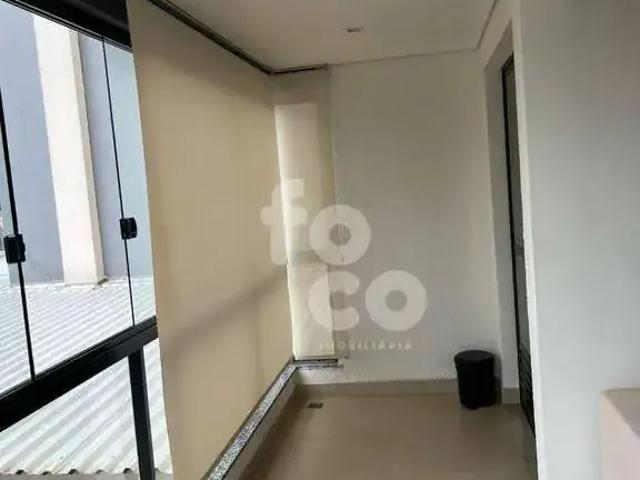 Apartamento venda em Região Geográfica Imediata de Uberlândia, Oliveira Fortes