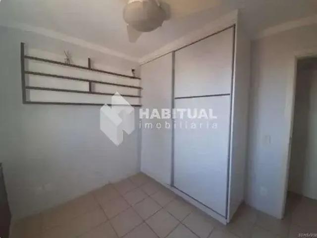 Apartamento venda em Região Geográfica Imediata de Uberlândia, Oliveira Fortes