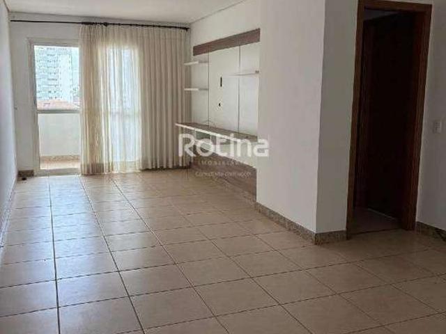 Apartamento venda em Região Geográfica Imediata de Uberlândia, Oliveira Fortes