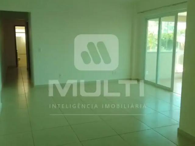 Apartamento venda em Região Geográfica Imediata de Uberlândia, Oliveira Fortes
