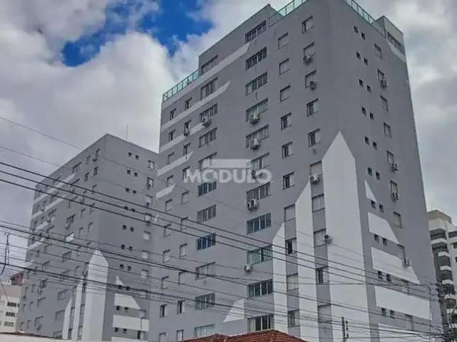 Apartamento venda em Região Geográfica Imediata de Uberlândia, Oliveira Fortes