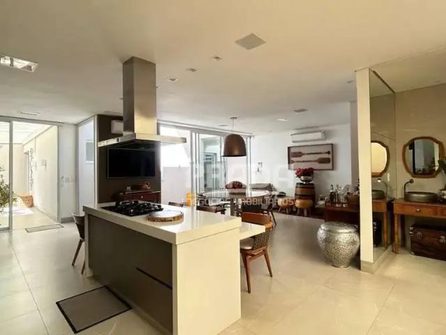 Apartamento venda em Região Geográfica Imediata de Uberlândia, Oliveira Fortes