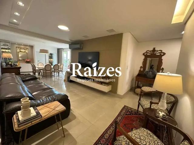 Apartamento venda em Região Geográfica Imediata de Uberlândia, Oliveira Fortes