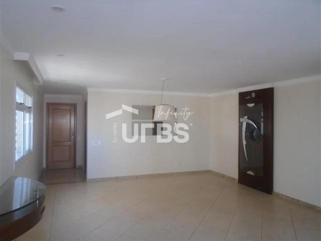 Apartamento venda em Setor Central, Uberlândia